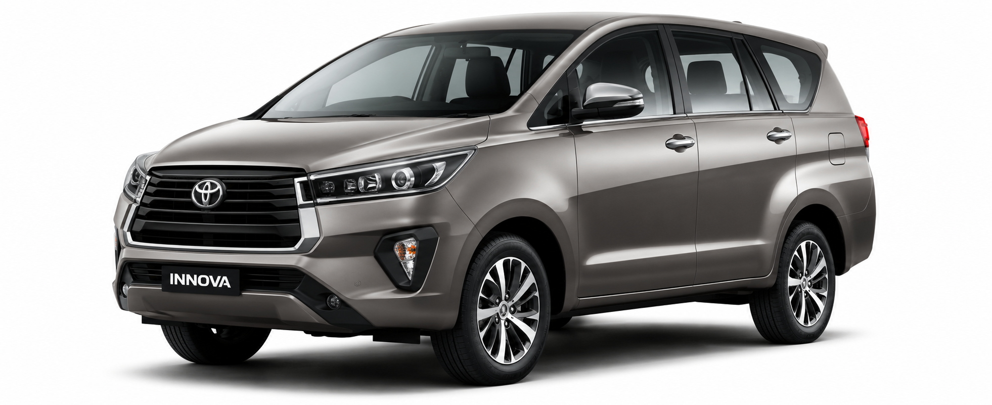 Sedan SUV airport cab executive