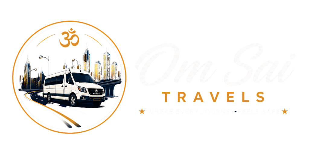 Om Sai Travels